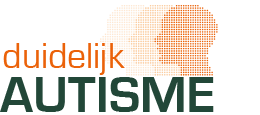 Logo Duidelijk Autisme2