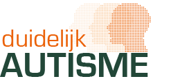 Logo Duidelijk Autisme2